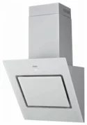Вытяжка Korting KHC 61080 GW отзывы владельцев