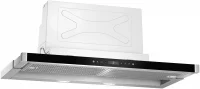 Вытяжка NEFF D49PU54X0 отзывы владельцев
