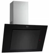 Вытяжка TEKA DVT 680 B (40483530) отзывы владельцев