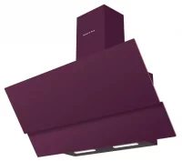 Вытяжка Zigmund & Shtain K 326.91 V отзывы владельцев