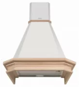 Вытяжка De'Longhi Amiatta 60 отзывы владельцев