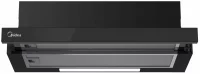 Вытяжка Midea MH 60P 203 B отзывы владельцев