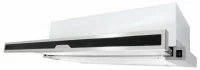 Вытяжка Korting KHP 6517 GNX отзывы владельцев