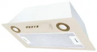 Вытяжка Korting KHI 6638 RB отзывы владельцев