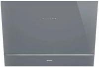 Вытяжка Smeg KV28S отзывы владельцев