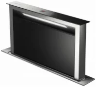 Вытяжка Smeg KDD 60VXE-2 отзывы владельцев