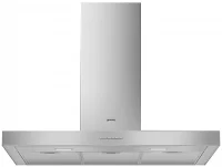 Вытяжка Smeg KBT900XE отзывы владельцев