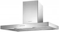 Вытяжка Kuppersbusch DW 9340.0 E отзывы владельцев