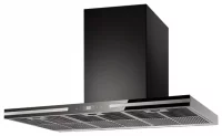 Вытяжка Kuppersbusch DW 9500.0 S отзывы владельцев
