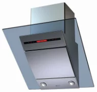 Вытяжка Shindo Pallada sensor 60 SS/BG 4ETC отзывы владельцев