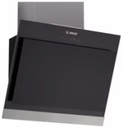 Вытяжка Bosch DWK06G660 отзывы владельцев