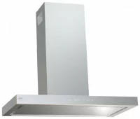 Вытяжка Gorenje WHT 961 STX отзывы владельцев