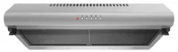 Вытяжка Midea MH 60T 349 X отзывы владельцев