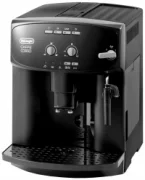 Кофемашина DELONGHI ESAM 2600 отзывы владельцев