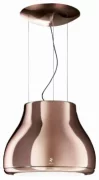 Вытяжка Elica SHINING COPPER/F/50 отзывы владельцев