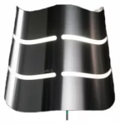 Вытяжка Elica WAVE IX/F 51 отзывы владельцев