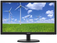 Монитор Philips 223S5LSB отзывы владельцев
