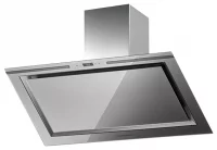 Вытяжка Kuppersbusch DW 9800.0 G отзывы владельцев