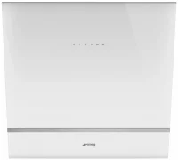 Вытяжка Smeg KV26B отзывы владельцев