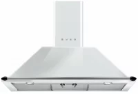Вытяжка Smeg KT 90 BE отзывы владельцев