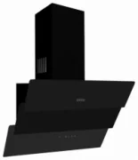 Вытяжка Korting KHC 66073 GN отзывы владельцев