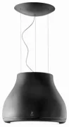 Вытяжка Elica SHINING PELTROX/F/50 отзывы владельцев