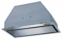 Вытяжка Kuppersbusch LB 6650.1 E отзывы владельцев