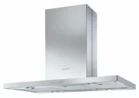 Вытяжка Kuppersbusch IKD 9480.0 E отзывы владельцев
