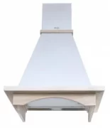 Вытяжка De'Longhi Vettore 60 отзывы владельцев