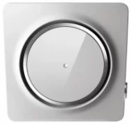Вытяжка Elica LOOP WH/F/75 отзывы владельцев