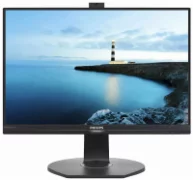 Монитор Philips 241B7QPJKEB отзывы владельцев