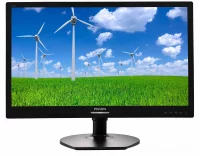 Монитор Philips 241S6QYMB отзывы владельцев