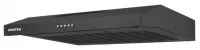 Вытяжка CENTEK CT-1801-60 отзывы владельцев