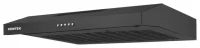 Вытяжка CENTEK CT-1801-50 отзывы владельцев