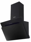 Вытяжка Centek CT-1826-60 отзывы владельцев
