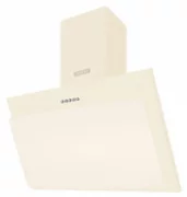 Вытяжка Centek CT-1827-60 отзывы владельцев