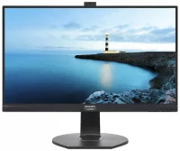 Монитор Philips 272B7QPTKEB отзывы владельцев