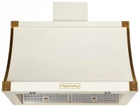 Вытяжка Kuppersberg T 939 отзывы владельцев