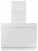 Вытяжка Simfer 8515SM отзывы владельцев
