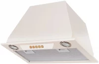 Kuppersberg Inlinea 52 отзывы