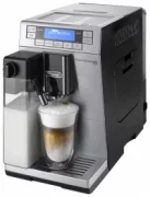 Кофемашина DELONGHI ETAM 36.365 MB отзывы владельцев