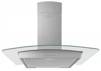 Вытяжка De'Longhi KT-F60 IX отзывы владельцев