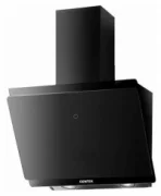Вытяжка Centek CT-1830-60 отзывы владельцев