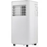 Кондиционер Subtropic SUMR-07 USF/N6 отзывы владельцев