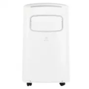 Кондиционер Electrolux EACM-09 MSF/N3 отзывы владельцев