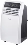 Кондиционер Ballu BPAC-09 CP-SF отзывы владельцев