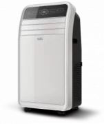 Кондиционер Ballu BPAC-07 CP-SF отзывы владельцев