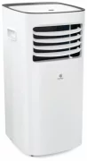 Кондиционер Royal Clima RM-BS28CH-E отзывы владельцев