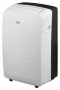 Кондиционер Beko BNP-09C отзывы владельцев