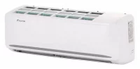 Rapid RAM-07HJ/N1 отзывы